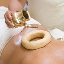 Physiotherapy