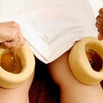 Physiotherapy