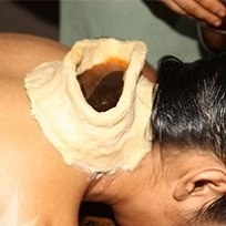 Physiotherapy