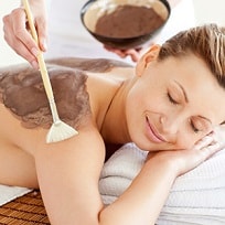 Physiotherapy