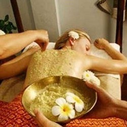 Physiotherapy